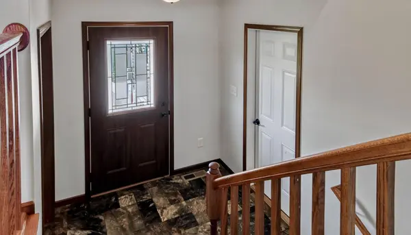 519 Haglin AVE, Cameron, WI 54822