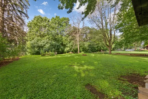 116 Ridgely RD, Mankato, MN 56001