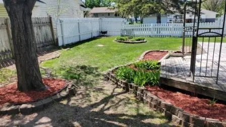 8515 85th ST S, Cottage Grove, MN 55016