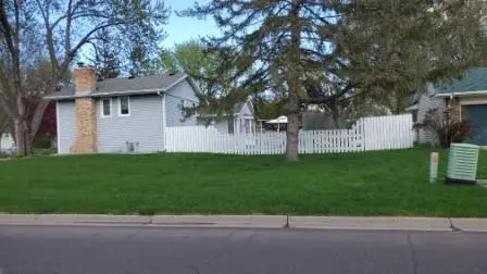 8515 85th ST S, Cottage Grove, MN 55016