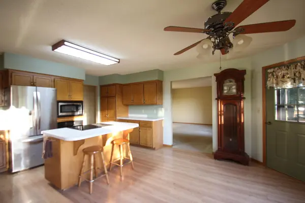 19410 Saint Francis BLVD NW, Nowthen, MN 55303