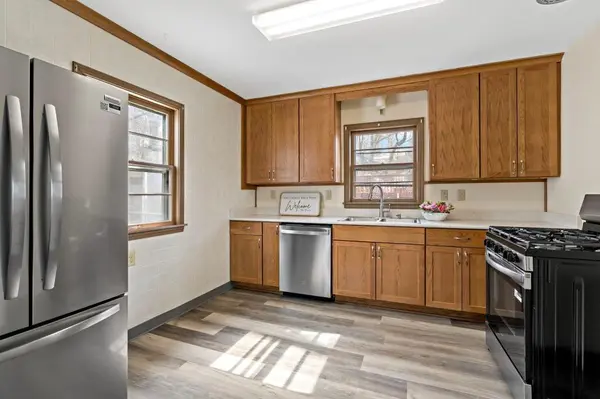 825 Kansas AVE, Saint Paul, MN 55107