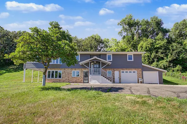12785 James AVE, Hastings, MN 55033