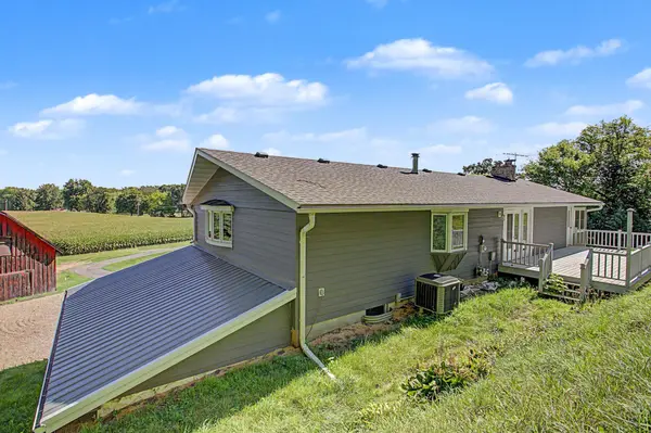 12785 James AVE, Hastings, MN 55033