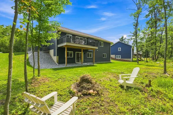 425 Knollwood AVE, Saint Croix Falls, WI 54024