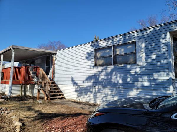2665 Benlana CT, Maplewood, MN 55119