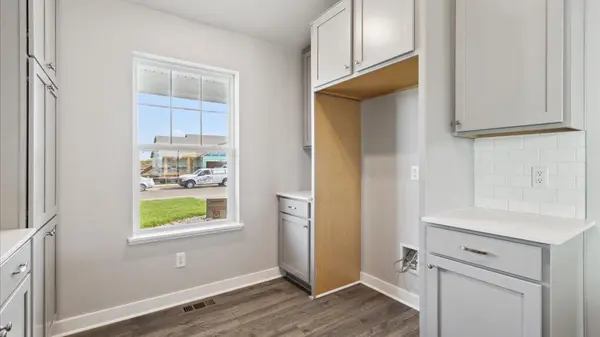 7389 Imperial WAY, Elko New Market, MN 55020