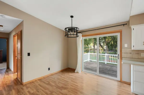 474 83rd AVE NE, Spring Lake Park, MN 55432