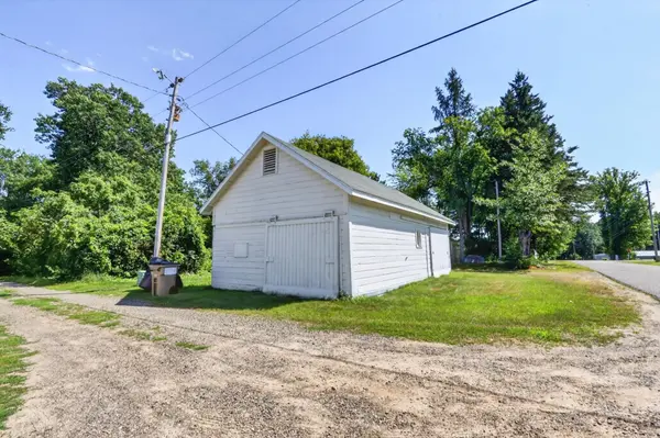 401 Wright ST, Palisade, MN 56469