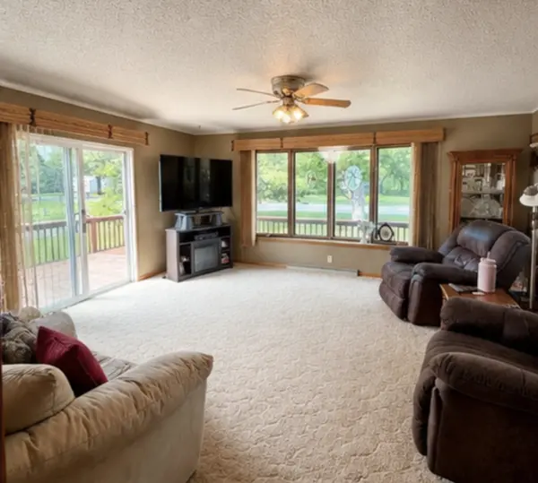 116 Main ST, Plum City, WI 54761