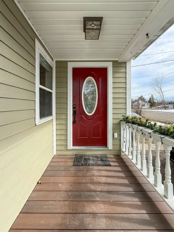 807 21st ST NW, Bemidji, MN 56601