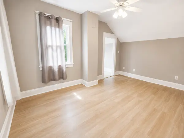 470 Blair AVE, Saint Paul, MN 55103