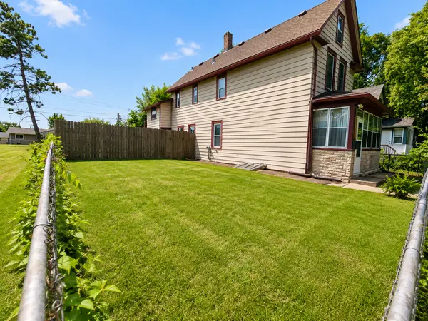 470 Blair AVE, Saint Paul, MN 55103