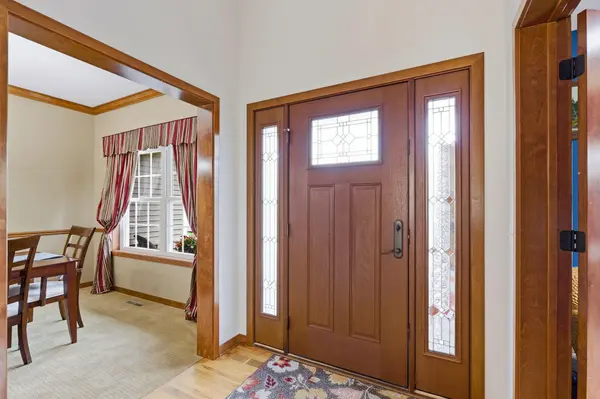 677 Savanna TRL, Delano, MN 55328