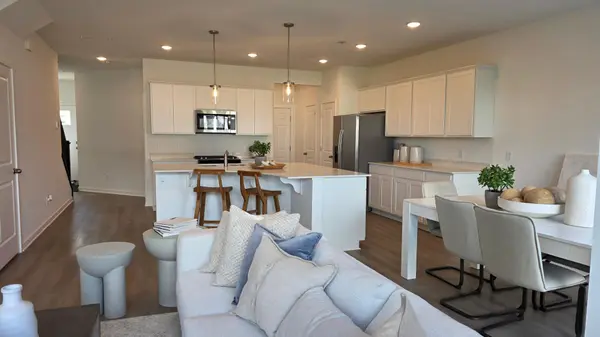 19198 Goldenrod TRL, Corcoran, MN 55374