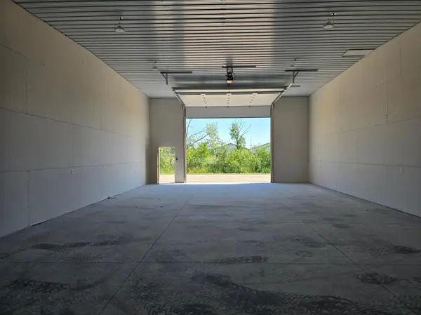 15835 US Hwy 59 #5, Detroit Lakes, MN 56501