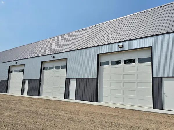 15835 US Hwy 59 #6, Detroit Lakes, MN 56501