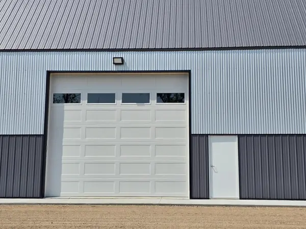 15835 US Hwy 59 #8, Detroit Lakes, MN 56501