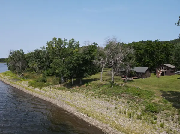 W11761 State Highway 35, Stockholm, WI 54769