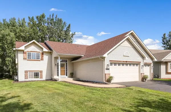 20753 Camden PATH, Farmington, MN 55024