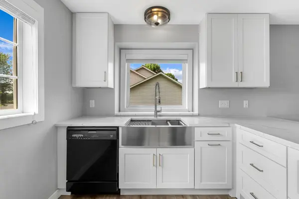 20753 Camden PATH, Farmington, MN 55024