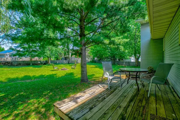 935 2nd Avenue SW, Forest Lake, MN 55025