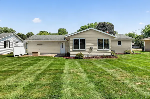 523 6th Ave N, Cold Spring, MN 56320