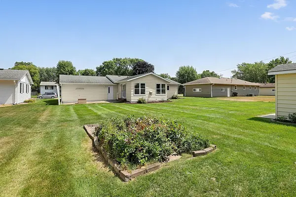 523 6th Ave N, Cold Spring, MN 56320