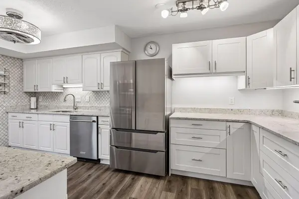 3412 Oak Ridge RD #308, Hopkins, MN 55305