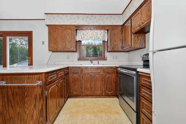 34264 N Shoal Lake RD, Grand Rapids, MN 55744