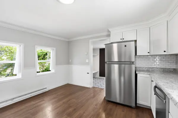 538 Jackson AVE NW, Elk River, MN 55330