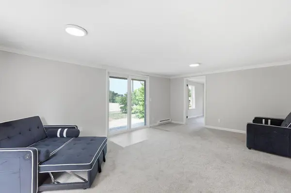 538 Jackson AVE NW, Elk River, MN 55330