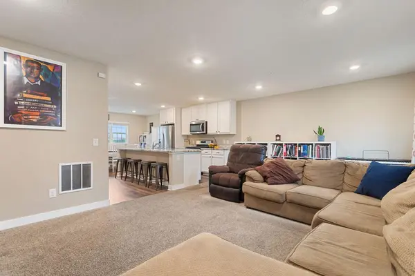 5415 96th AVE N, Brooklyn Park, MN 55443