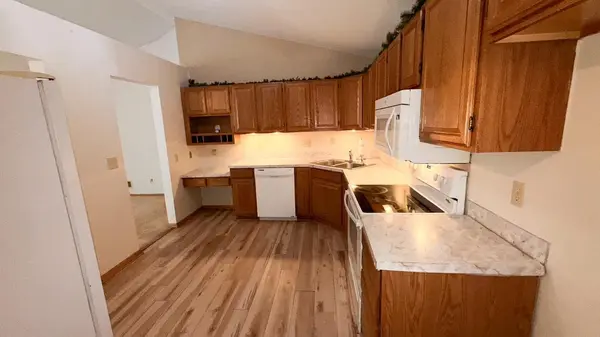 2617 Innsbruck TRL, New Brighton, MN 55112