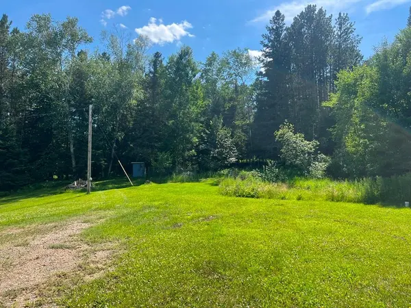 53131 Little Spring RD, Spring Lake, MN 56680