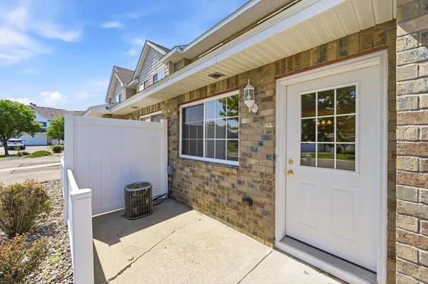 17471 Gettysburg WAY, Lakeville, MN 55044