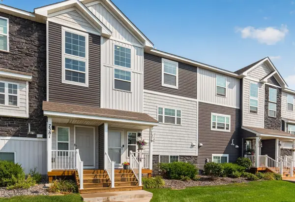 7379 E Ramsey Pkwy NW, Ramsey, MN 55303