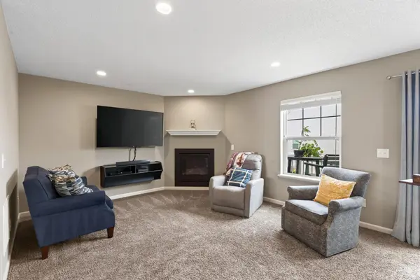 7379 E Ramsey Pkwy NW, Ramsey, MN 55303