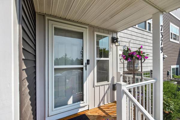 7379 E Ramsey Pkwy NW, Ramsey, MN 55303