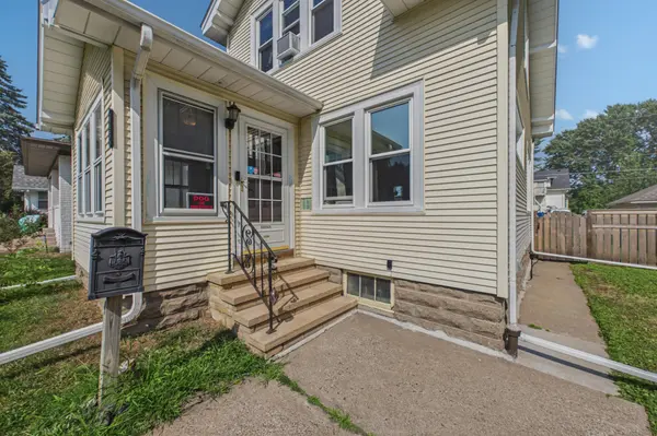 1334 Searle ST, Saint Paul, MN 55130
