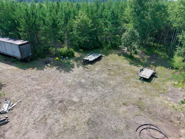 TBD Market ST, Sturgeon Lake, MN 55783