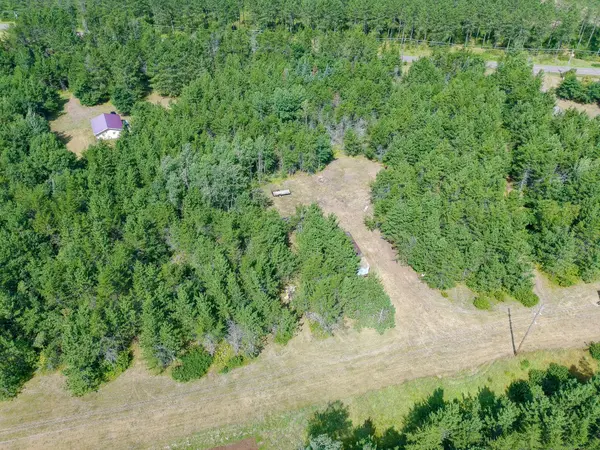 TBD Market ST, Sturgeon Lake, MN 55783