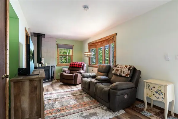 576 Pine Mountain Lake RD NW, Backus, MN 56435