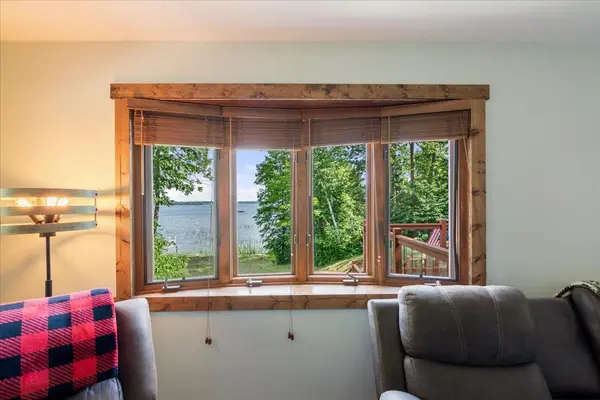 576 Pine Mountain Lake RD NW, Backus, MN 56435