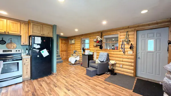3644 170th AVE, Twin Valley, MN 56584