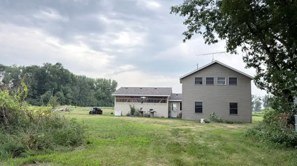 3644 170th AVE, Twin Valley, MN 56584