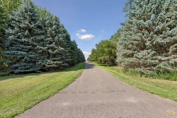 14820 110th ST, Hastings, MN 55003