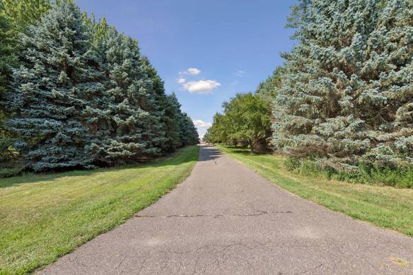 14820 110th ST, Hastings, MN 55003