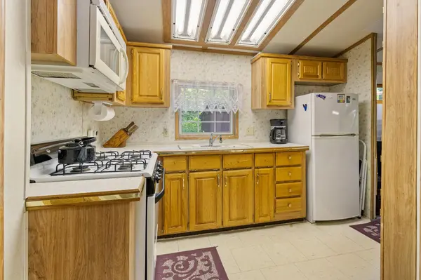 17711 County Road 41, Willow River, MN 55795