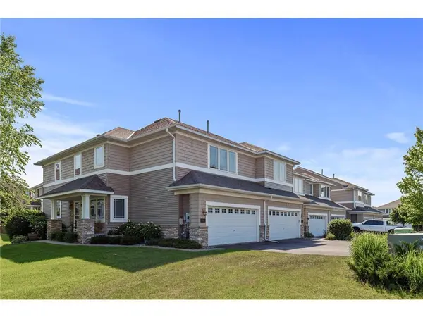 5080 Yuma LN N, Plymouth, MN 55446